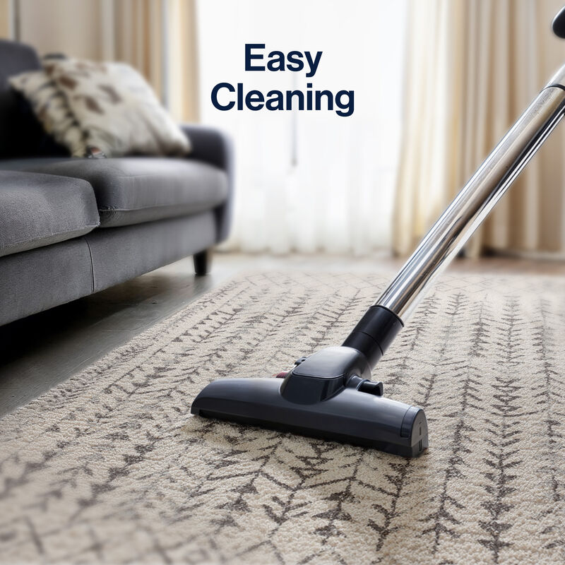 Ziri Moroccan Geometric Area Rug