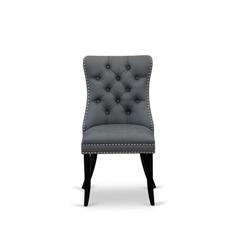 Parsons Dining Chairs