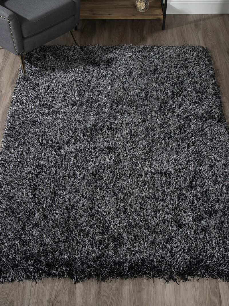 Impact IA100 Midnight 3'6" x 5'6" Rug