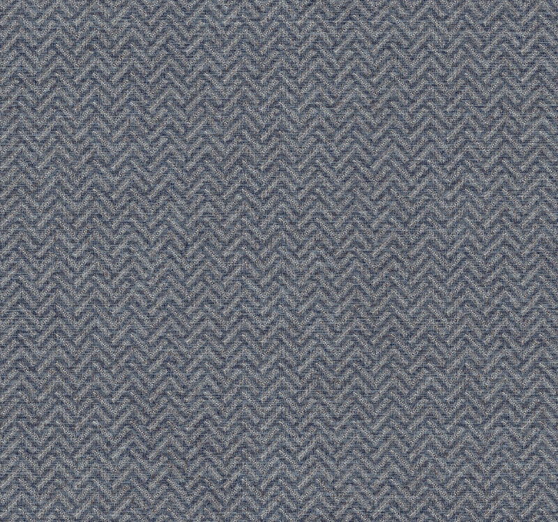 Regent Navy Wallpaper (Set of 2) image number 0