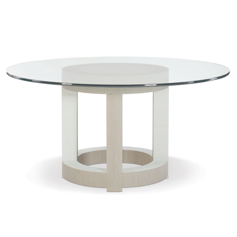 Axiom Dining Table image number 0