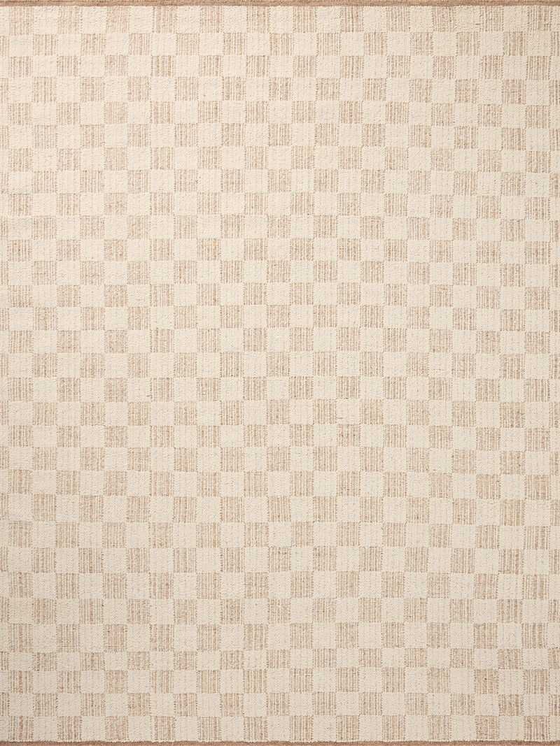 Knox KNX01 Collection by Brigette Romanek x Loloi