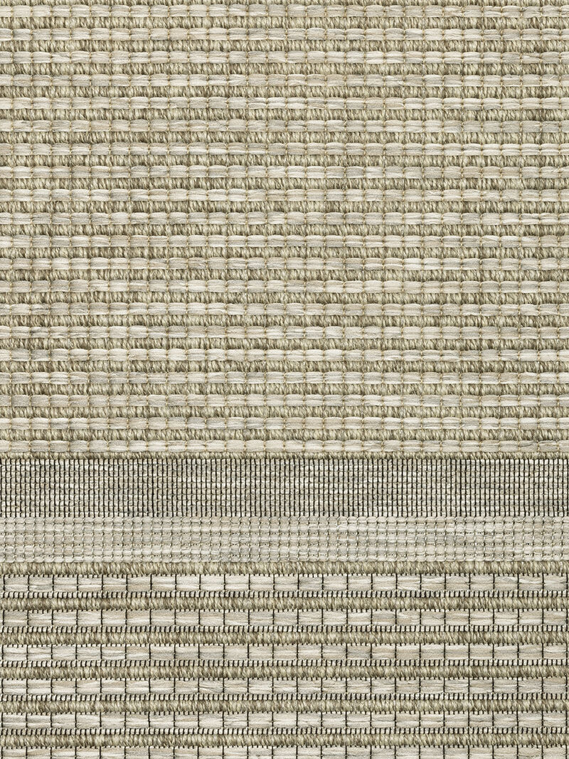 Tortuga Tr07A Collection