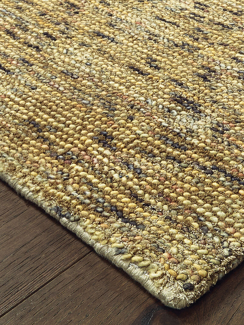 Lucent 45906 Collection image number 2