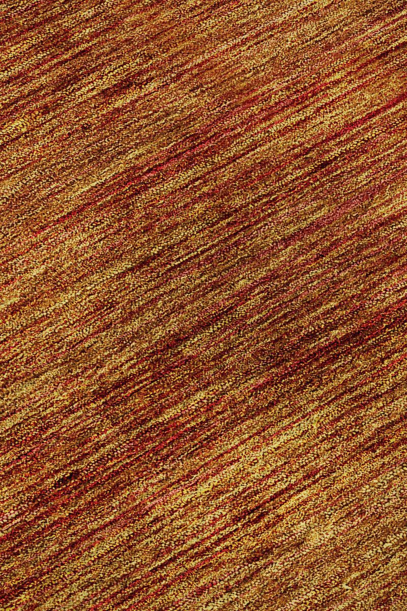 Soft Essentials SE1 Terracotta 9' x 12' Rug image number 7