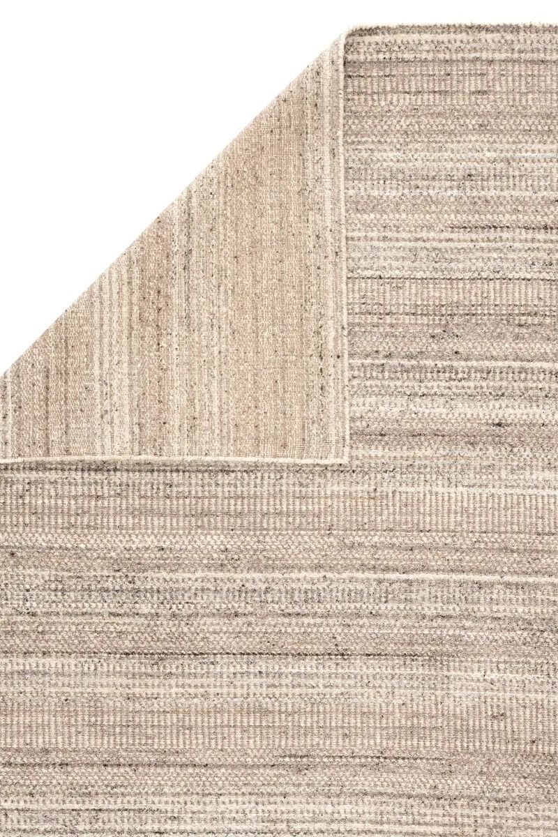 Trendier Minuit Oxford Tan 9' x 12' Rug image number 2