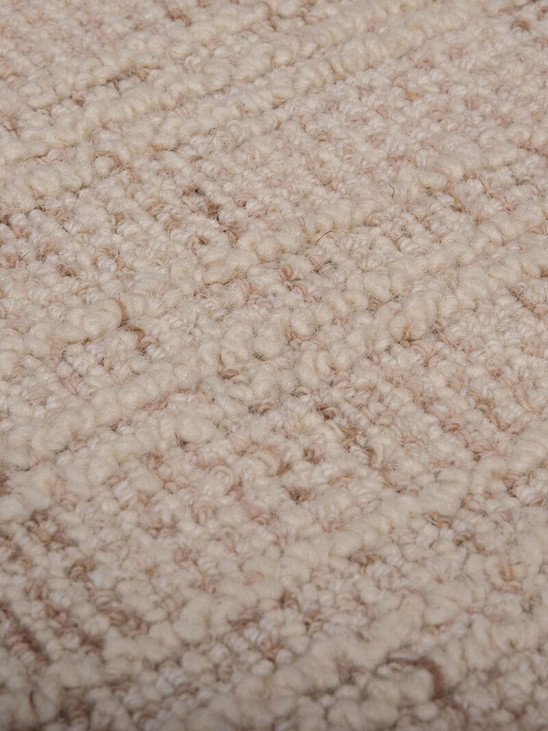 Lofton A07202 Collection