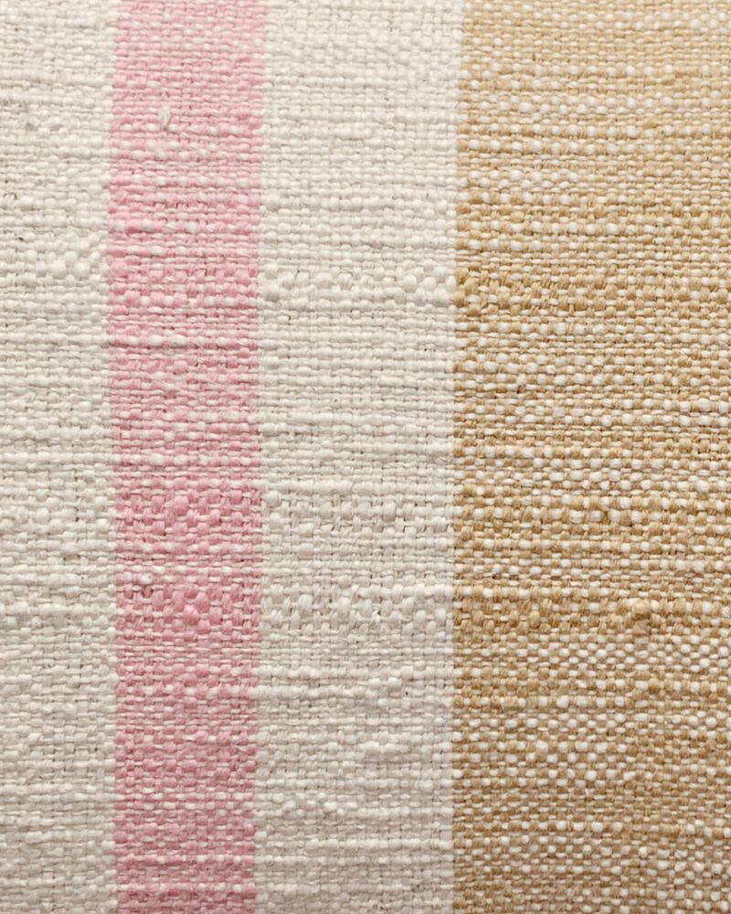 Allie Pillow Cover 14" x 24"