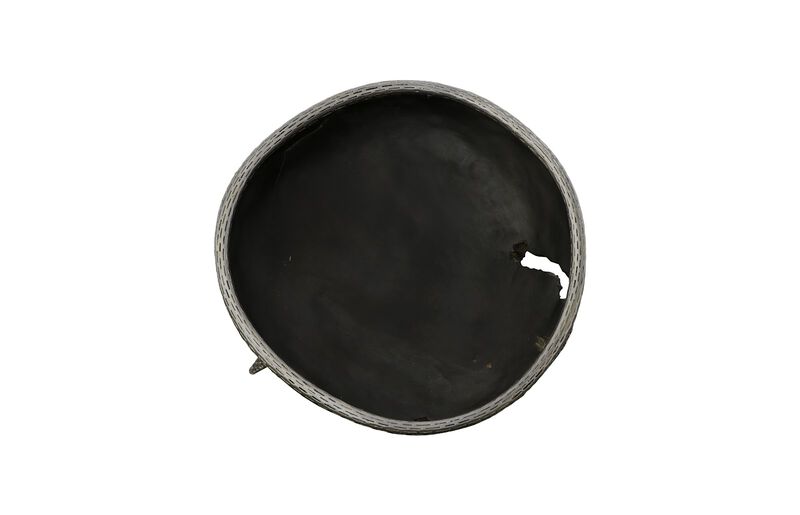 Graven Table Top Bowl