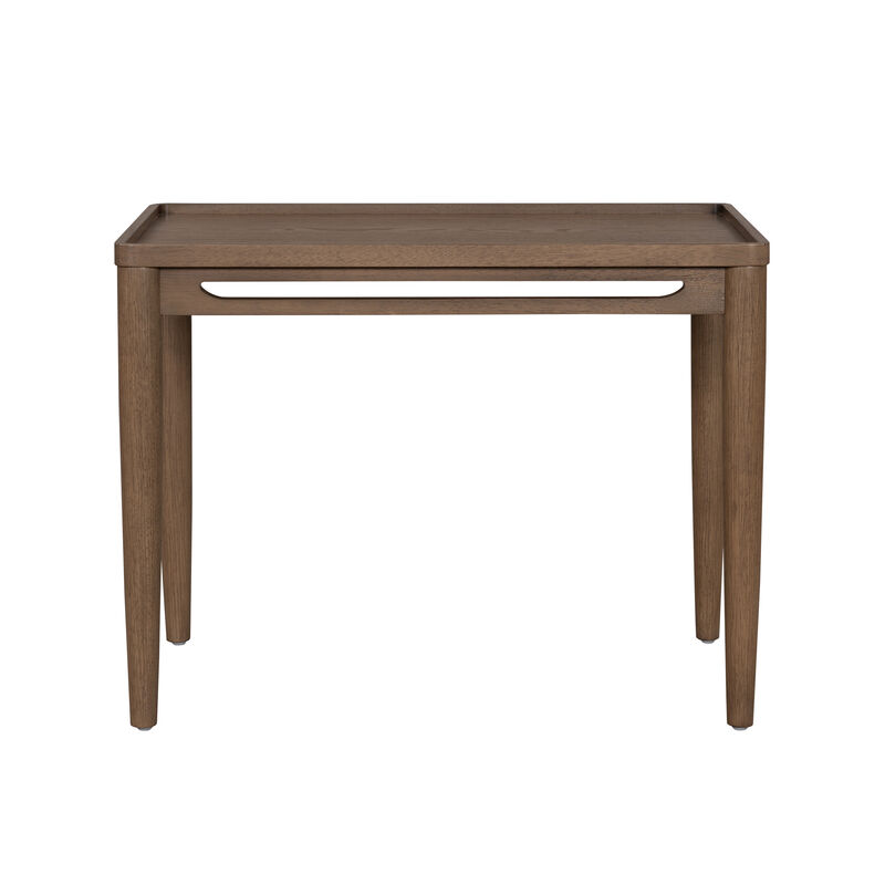 Verona End Table