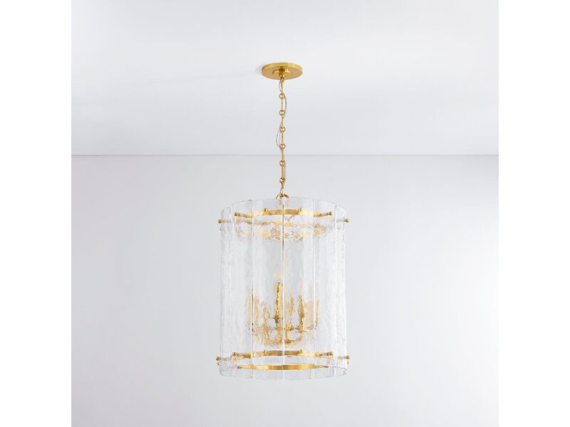 Rio Lantern image number 2