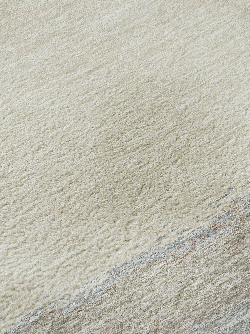 Trevi TV8 Ivory 10' x 14' Rug