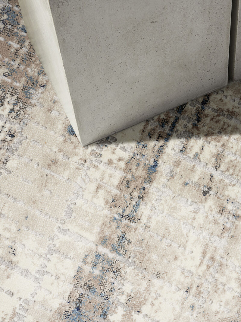 Infinity IFN02 Collection