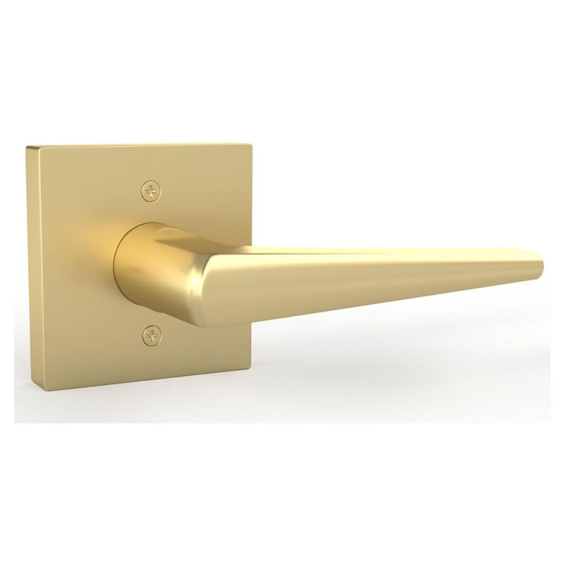 Mega Handles | Schein Dummy Lever