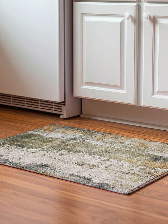 Kochi KC14 20" x 30" Rug