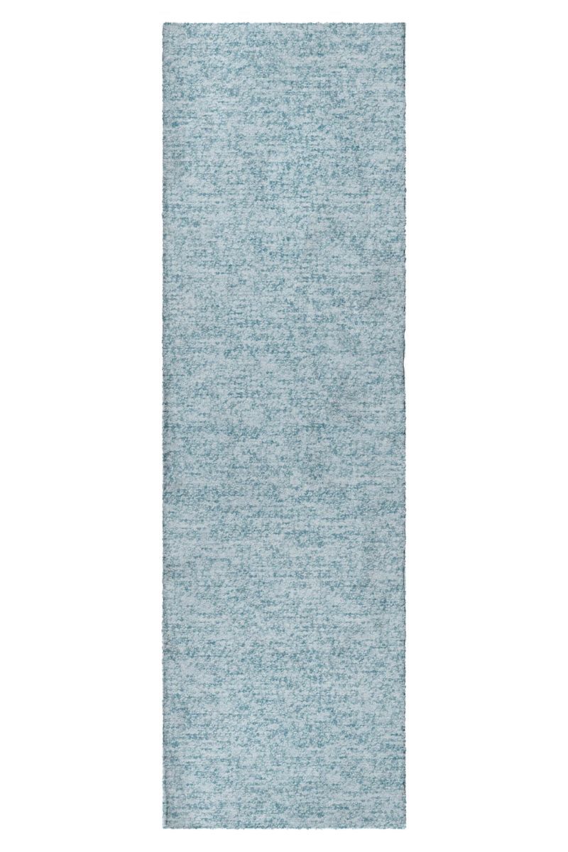 Voyage VY2 Sky 9' x 12' Rug image number 10