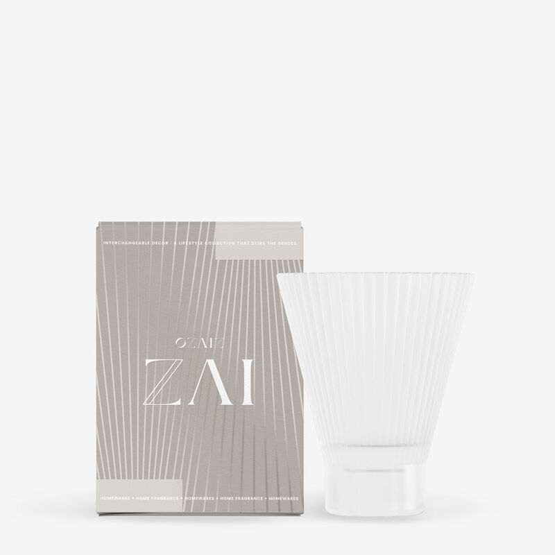 Zai Tumbler Set Of 2 image number 1