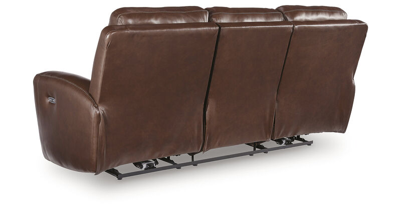 Momentum Moves Power Reclining Sofa image number 6