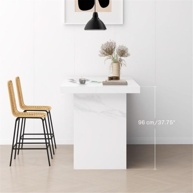 Dining Chair Stylish & Comfortable Seating for Home & Kitchen