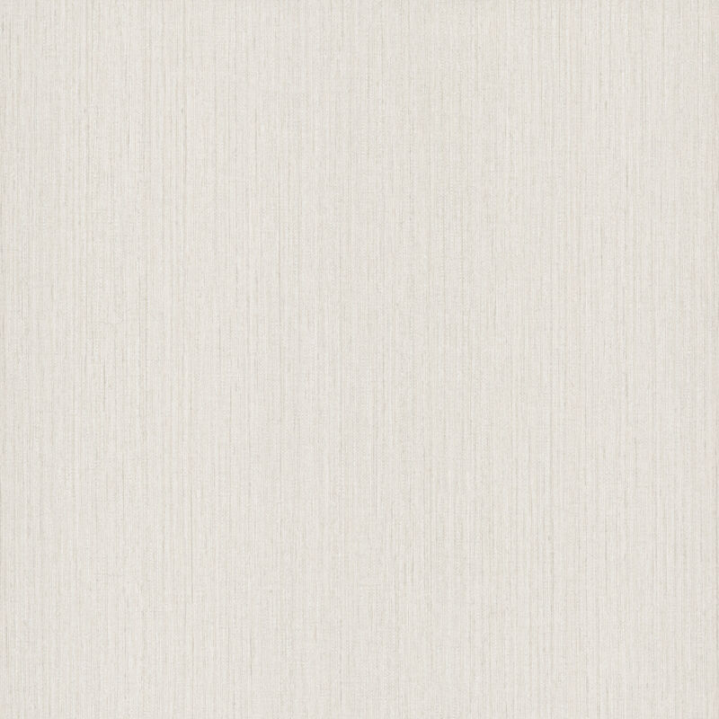 Shetland Cream Wallpaper (Set of 2) image number 0