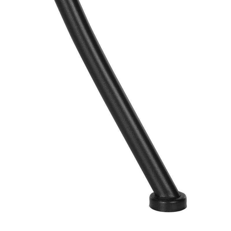 Monarch Coat Rack, Hall Tree, Free Standing, 11 Hooks, Entryway, 74H, Bedroom image number 6