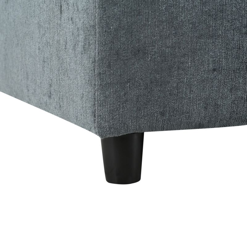 Dalkzo Sectional Sofa image number 8