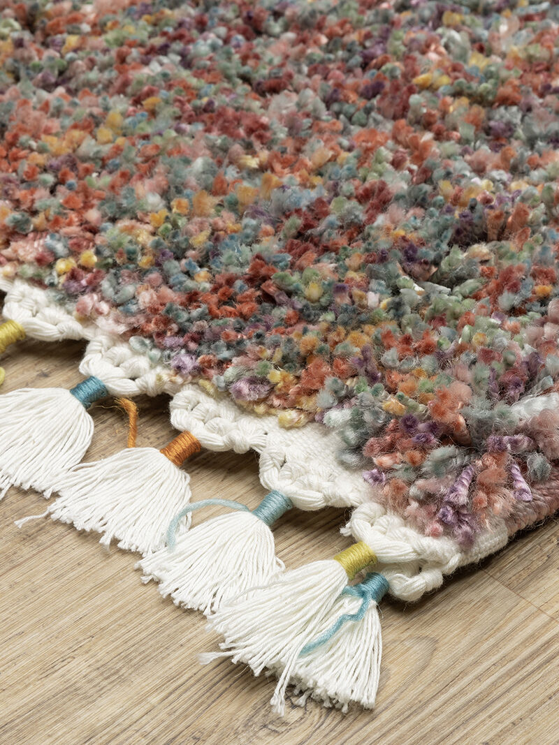 Axis AX01A Collection