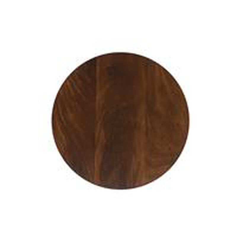 Camilla Center Table image number 2