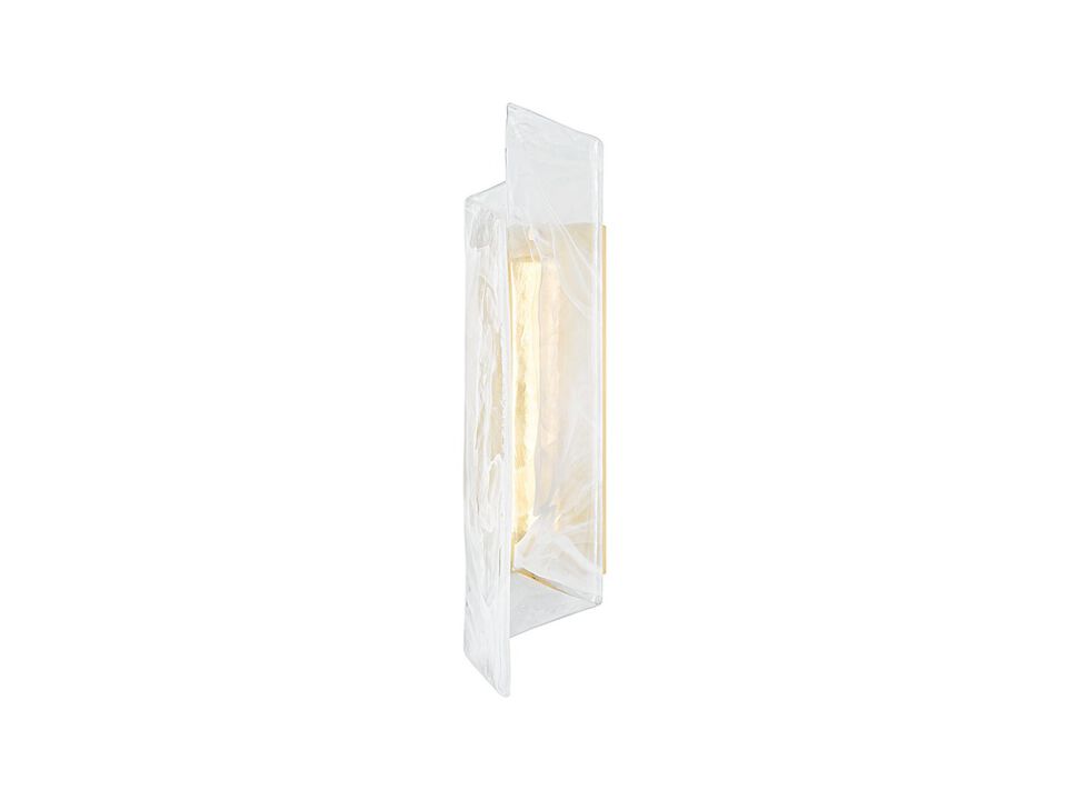 Greenville Wall Sconce