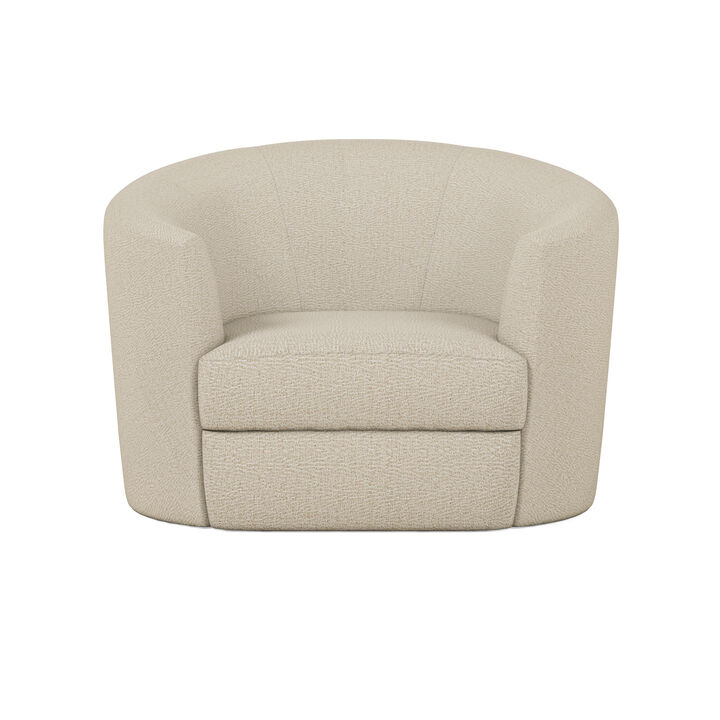 Moreau Lounge Chair