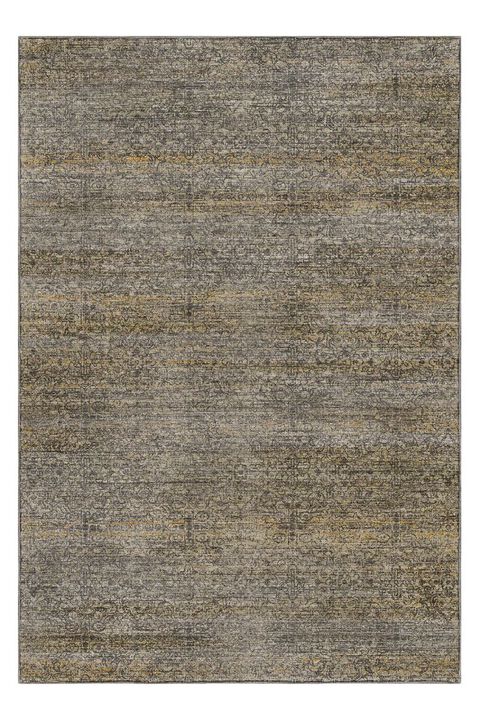 Vico VC9 Graphite 9' x 12' Rug