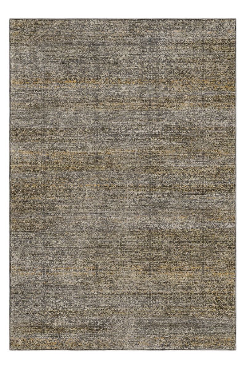 Vico VC9 Graphite 9' x 12' Rug image number 0