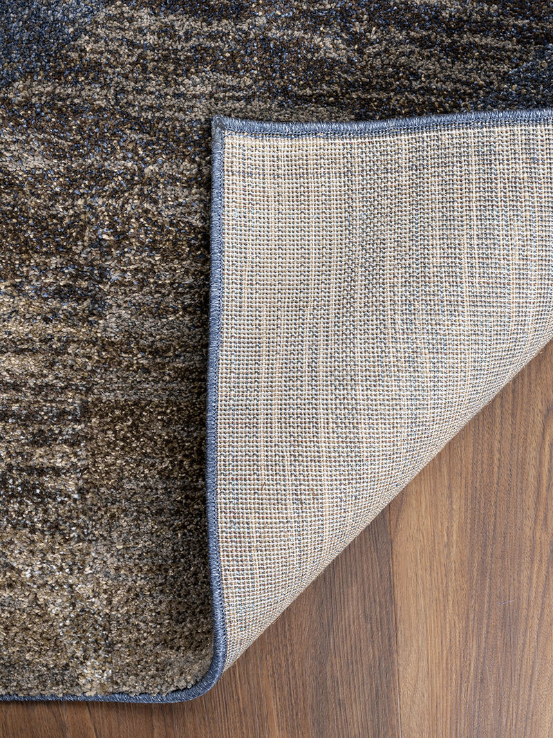 Antigua AN9 Collection