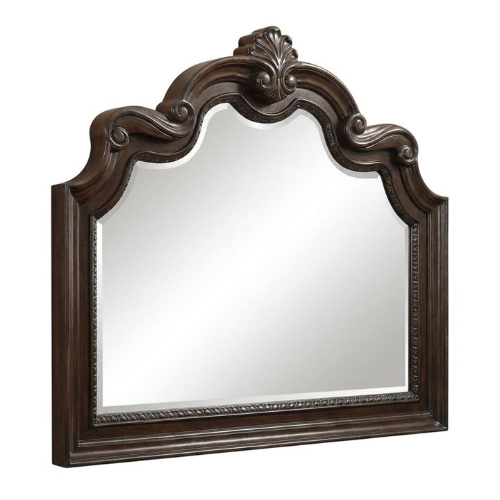 Coventry Mirror