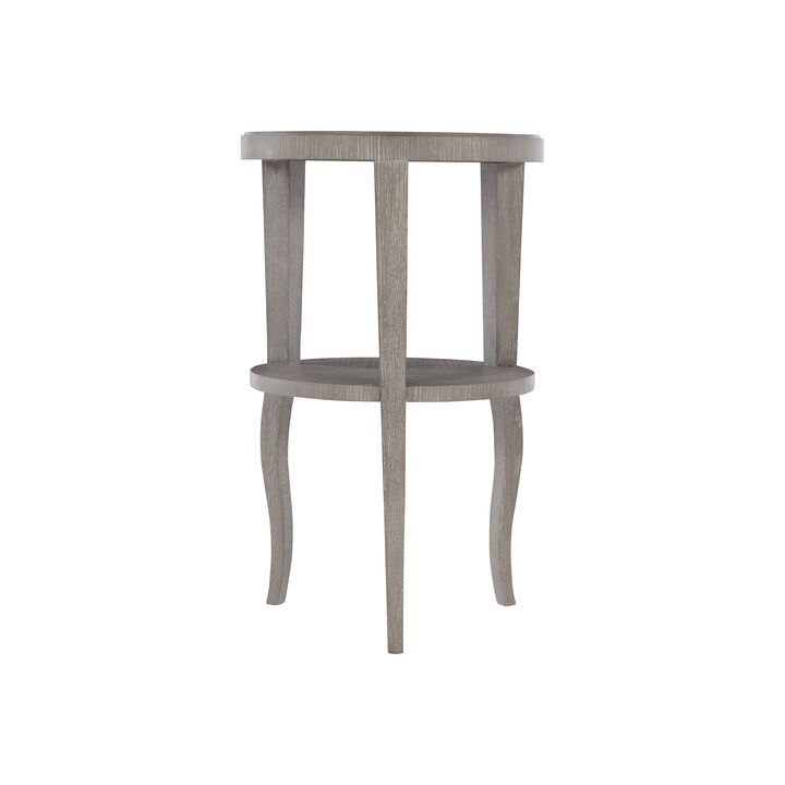 Living Avenue Accent Table