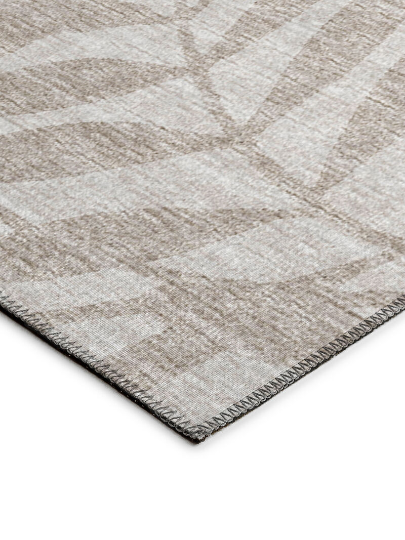 Sedona SN5 Putty 10' x 14' Rug