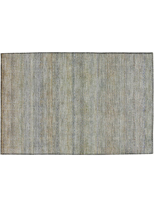 Burano BU11 Seafoam 20" x 30" Rug