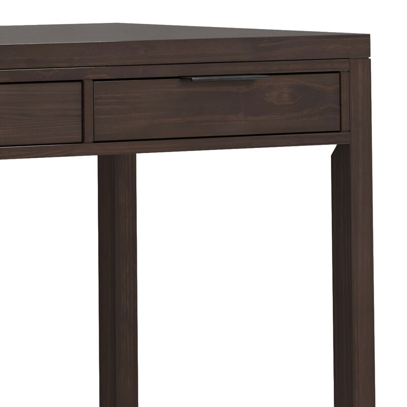 Hollander Wide Desk