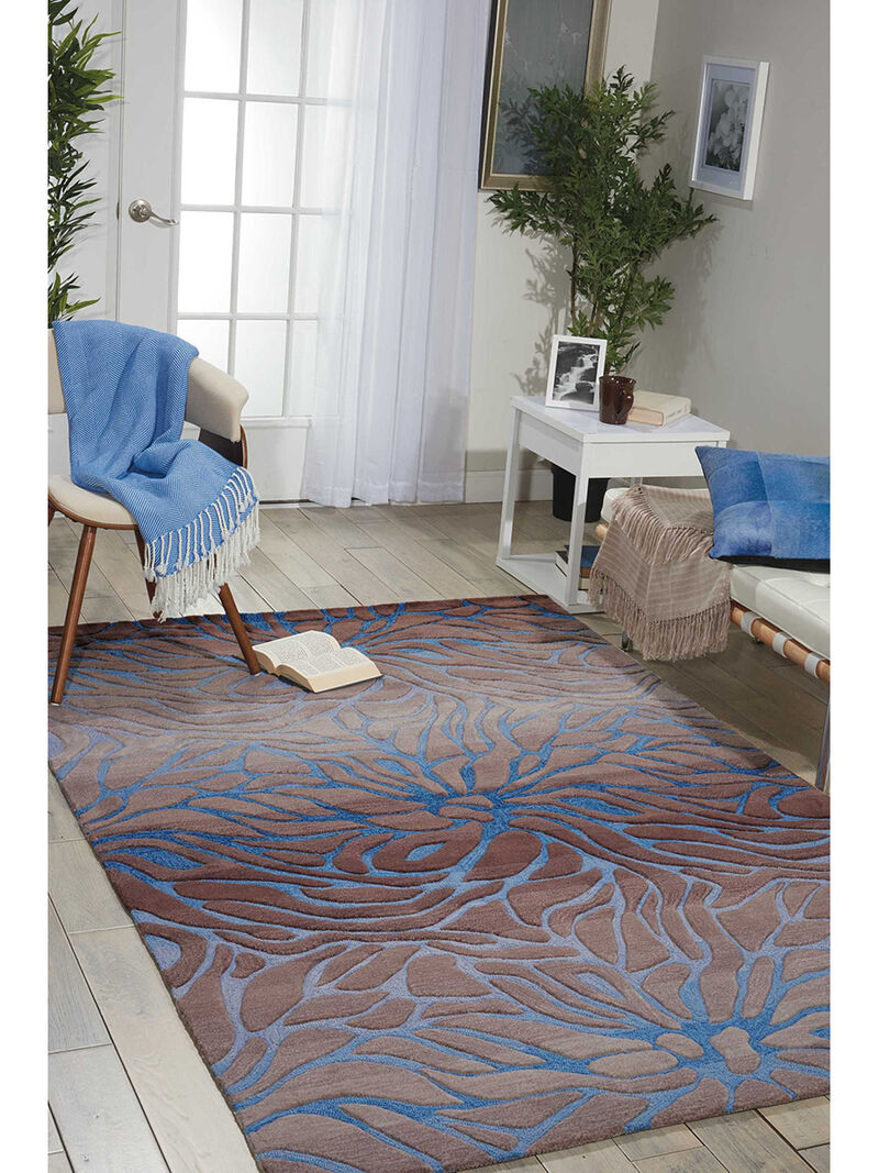 Contour CON25 Collection