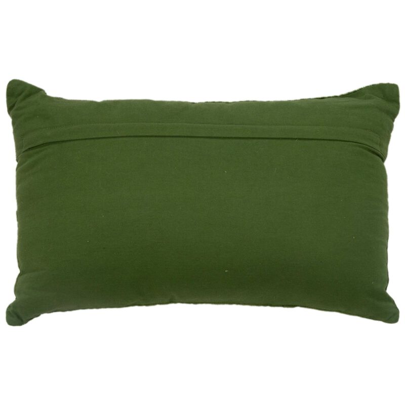 T22406 Pillow