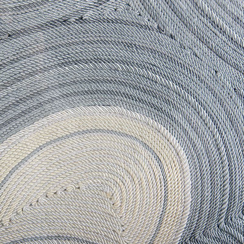 Mark McDowell's Drifting