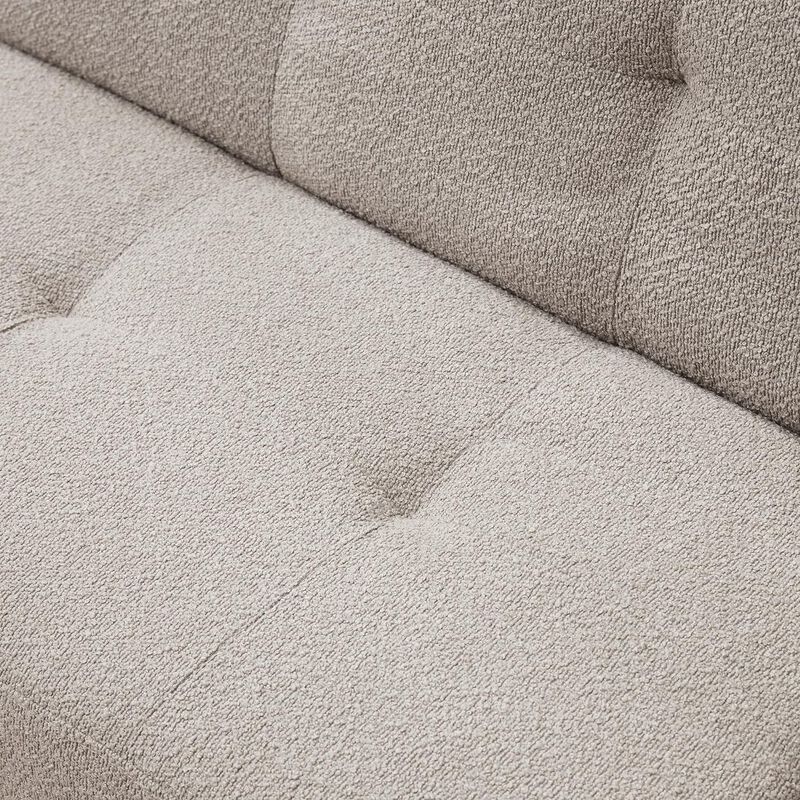 2East™ College Mini-Futon