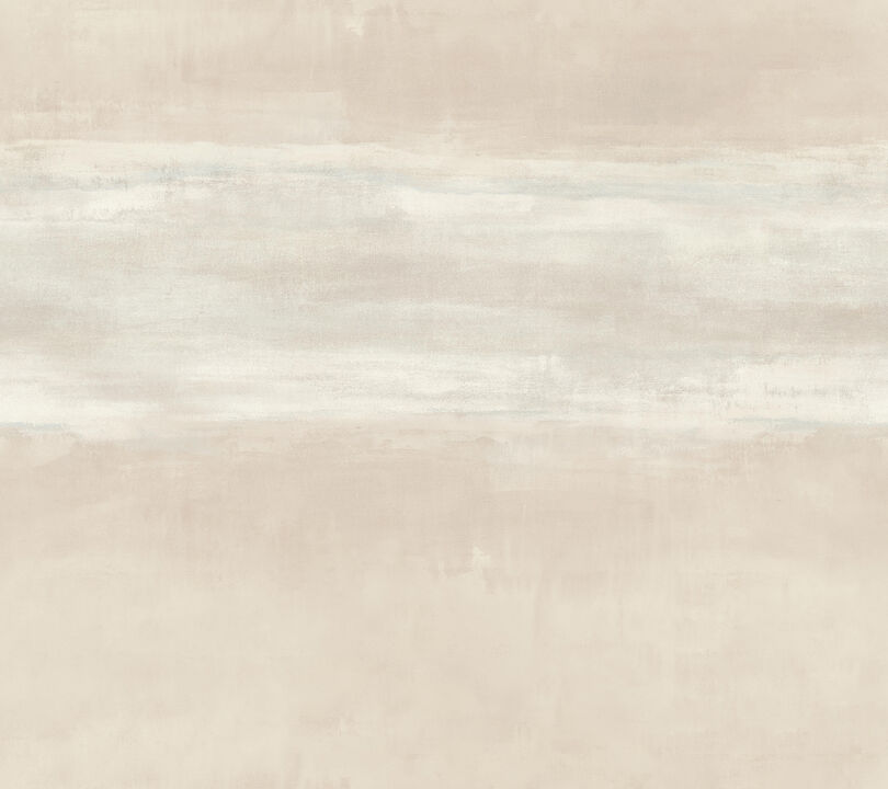Serene Reflection Desert Wallpaper