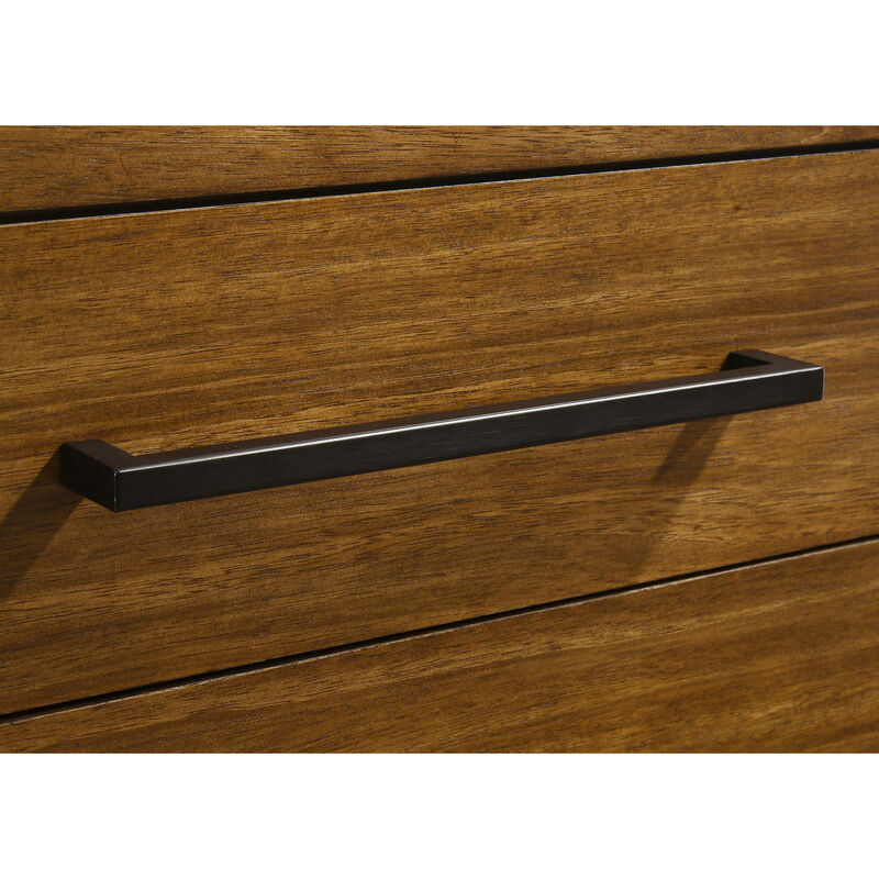 Tusmuk Queen 3-Piece Bedroom Set image number 8