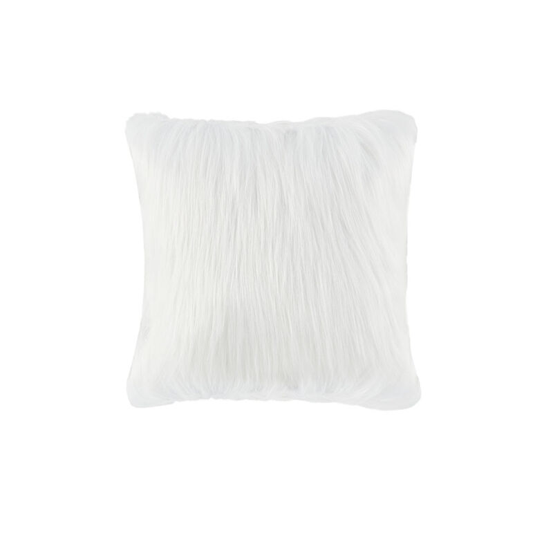 Gracie Mills Sparks Celestial Medallion Comforter Set