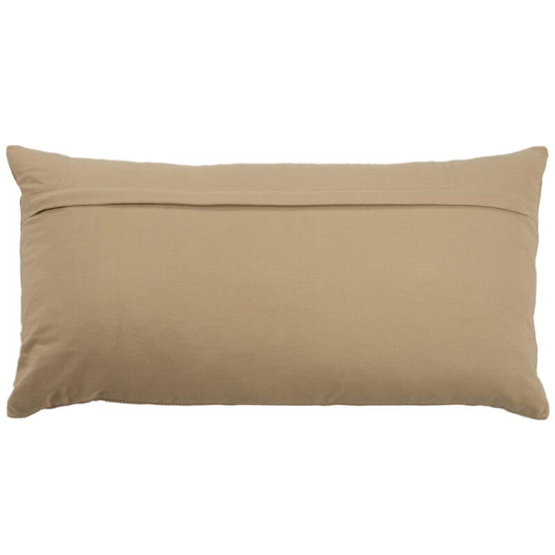 T22453 Pillow