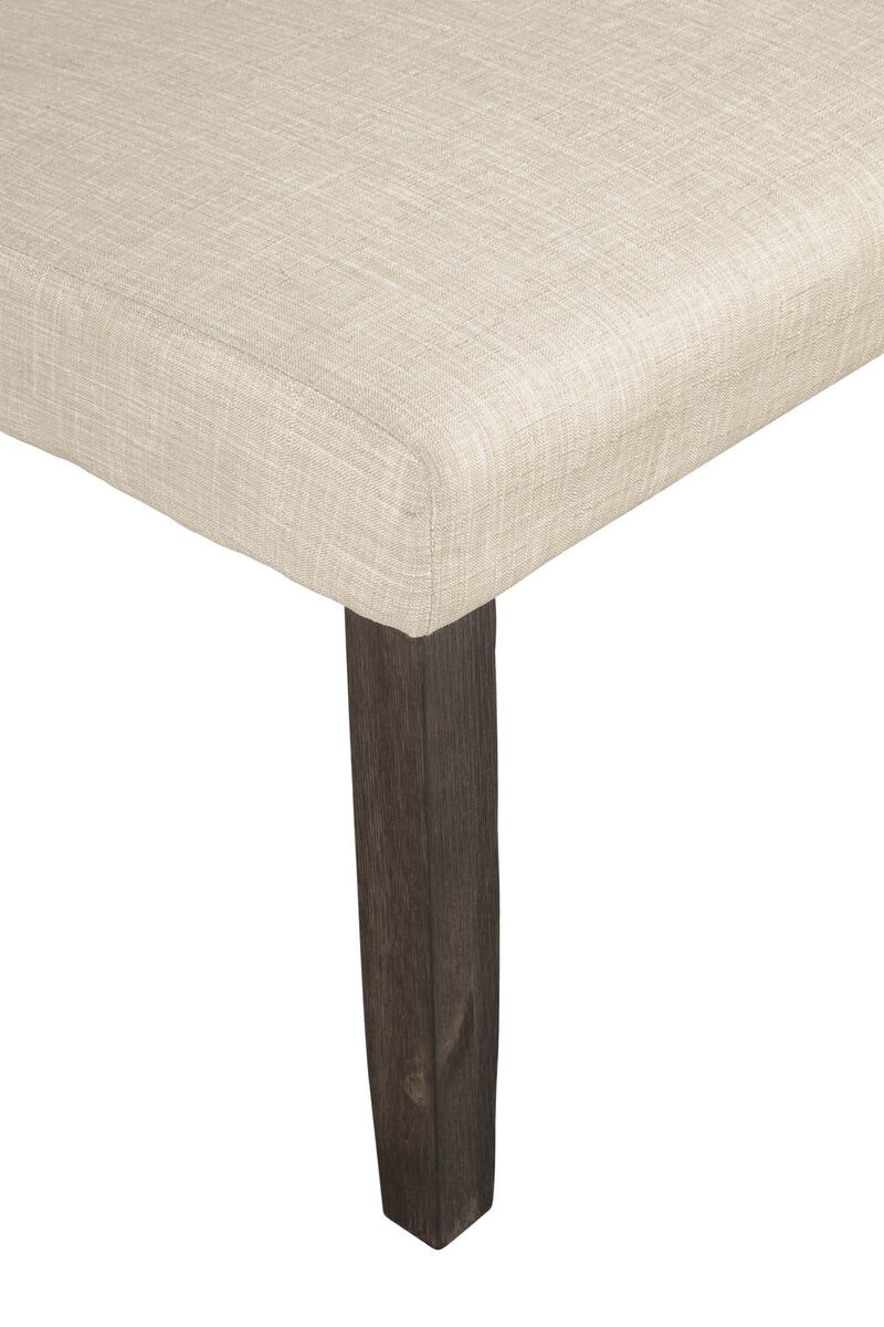 Brayden Dining Bench