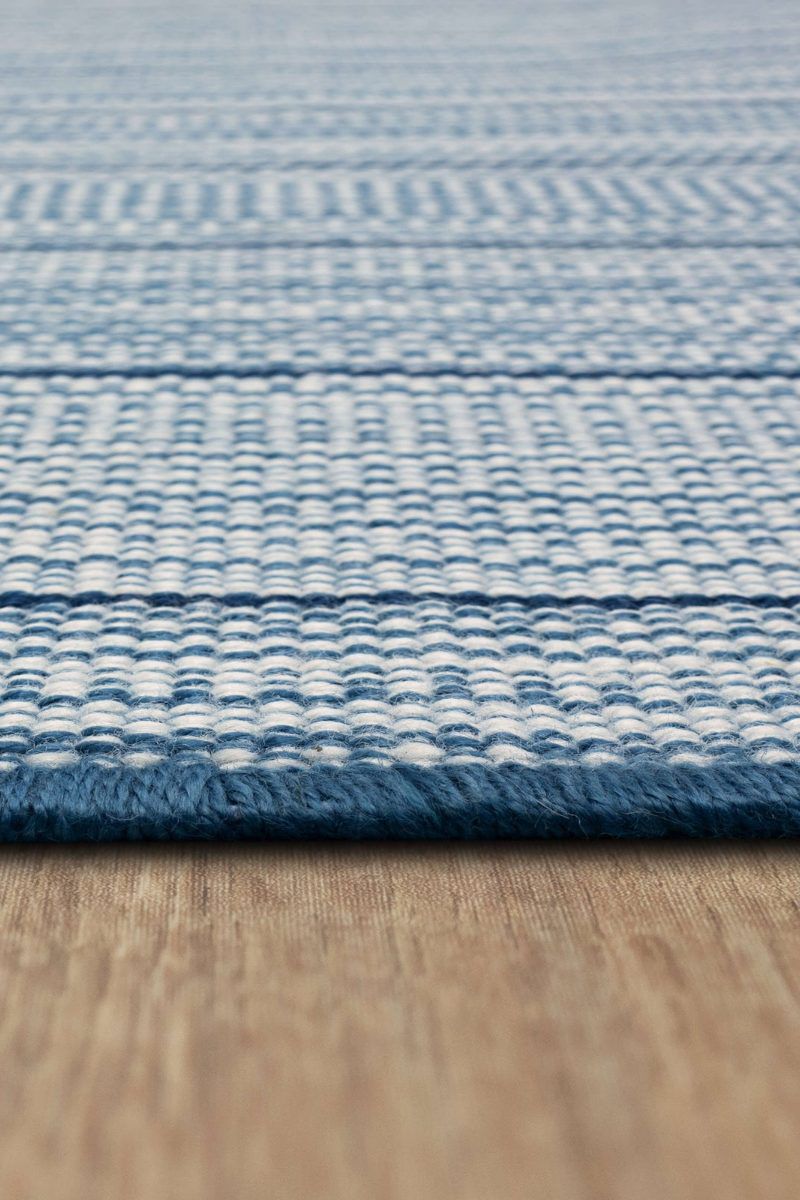 Bar Harbor Grey 10' x 14' Rug image number 3