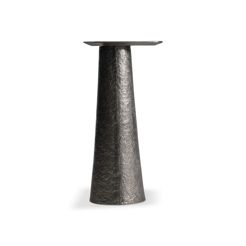 Lark Accent Table image number 4