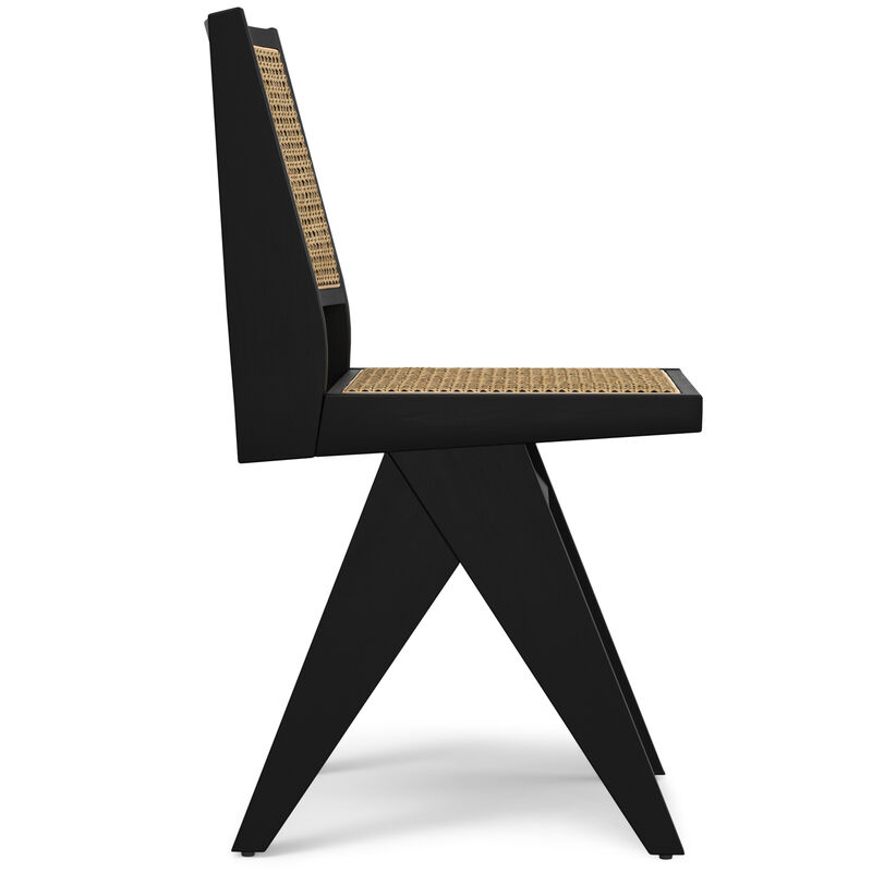 Regina Dining Chair (Set of 2)